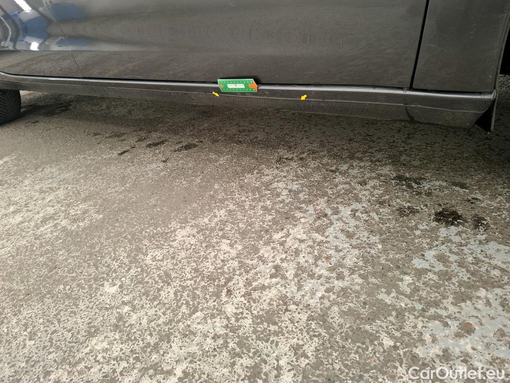  Citroen  C4 Grand Picasso /Spacetourer Business 1.5 BlueHDi 130CV BVA8 E6dT #14