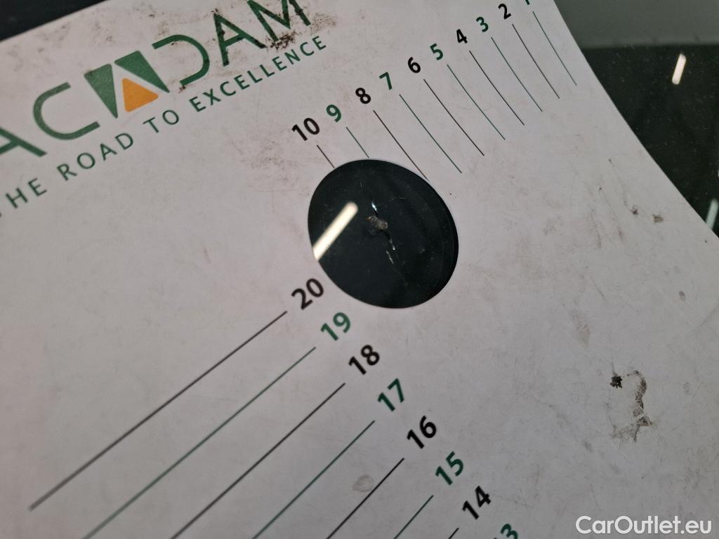  Bmw  Serie 3 Série 3 Berline 318 d Lounge 2.0 150CV BVA8 E6d #9