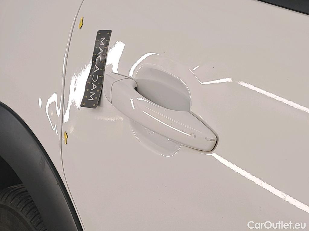  Citroen  C3  Feel Pack 1.5 BlueHDI 100CV BVM6 E6d #17