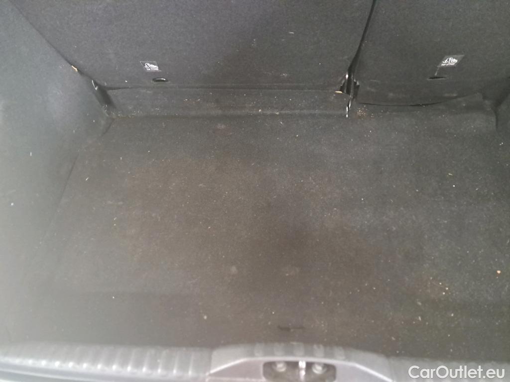  Citroen  C3  Feel Pack 1.5 BlueHDI 100CV BVM6 E6d #47