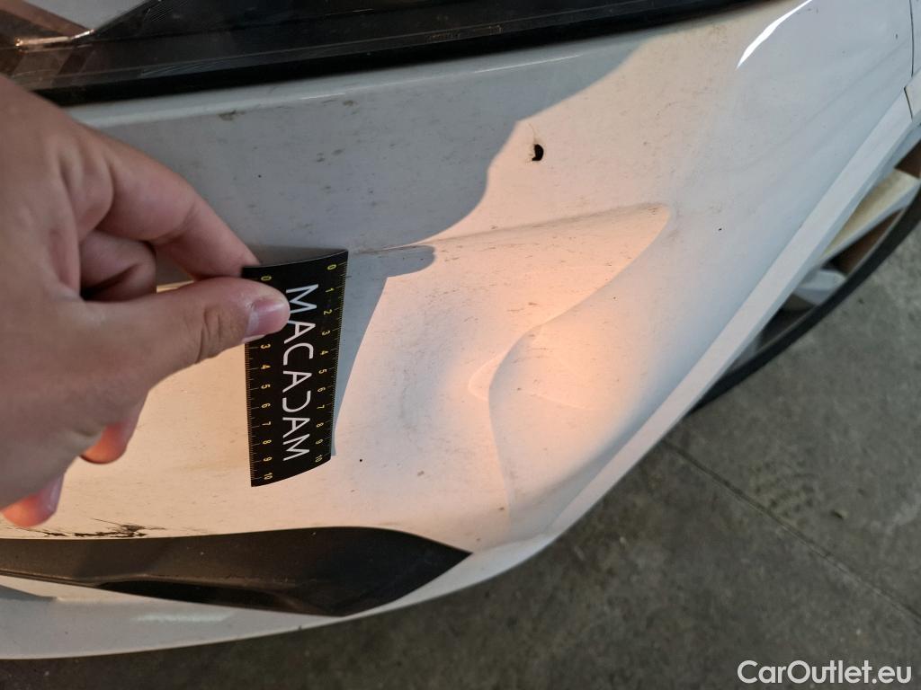  Dacia  Sandero  III Essentiel 1.0 TCe / GPL GAZ 100CV BVM6 E6d #8