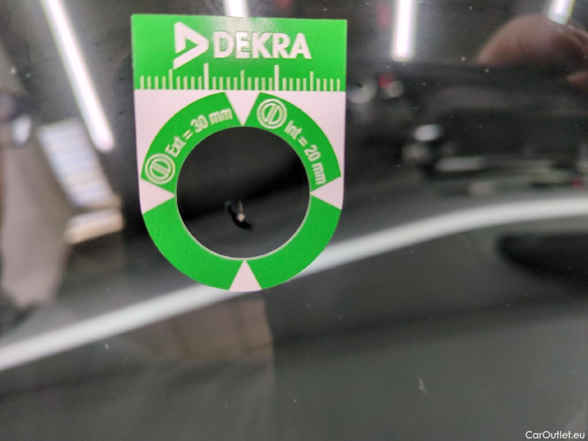  Bmw  X1 Série  sDrive16d Lounge 1.5 115CV BVA7 E6d #1