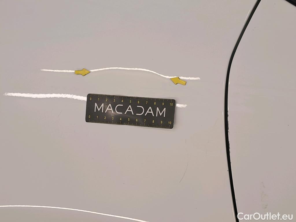  Citroen  C3  Feel Pack 1.5 BlueHDI 100CV BVM6 E6d #6