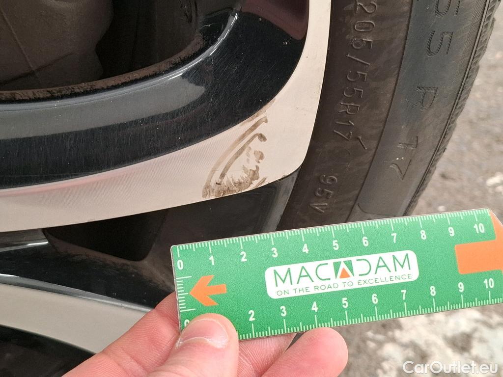  Citroen  C4 Grand Picasso /Spacetourer Business 1.5 BlueHDi 130CV BVA8 E6dT #51