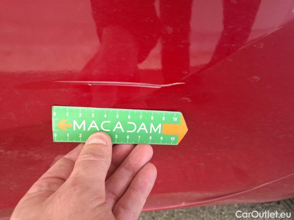  Citroen  C4 Grand Picasso /Spacetourer Business + 1.5 BlueHDi 130CV BVM6 E6d #50