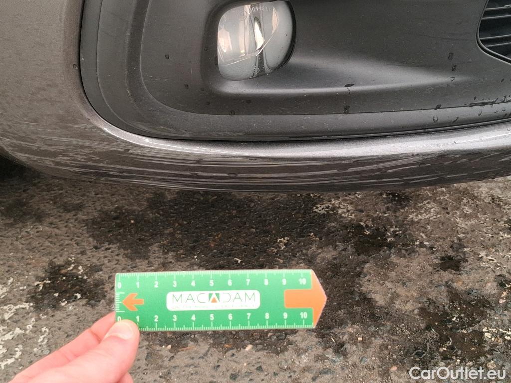  Citroen  C4 Grand Picasso /Spacetourer Business 1.5 BlueHDi 130CV BVA8 E6dT #21