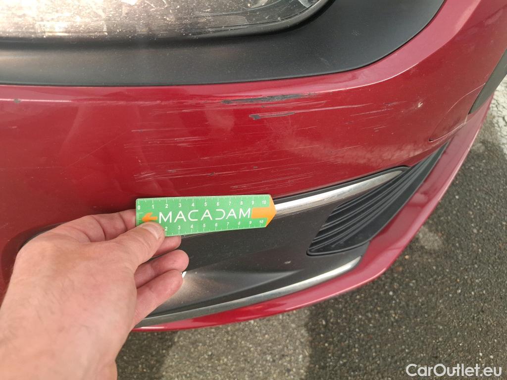  Citroen  C4 Grand Picasso /Spacetourer Business + 1.5 BlueHDi 130CV BVM6 E6d #14