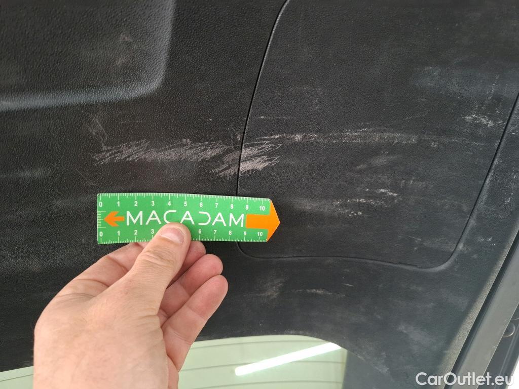  Citroen  C4 Grand Picasso /Spacetourer Business + 1.5 BlueHDi 130CV BVM6 E6d #38