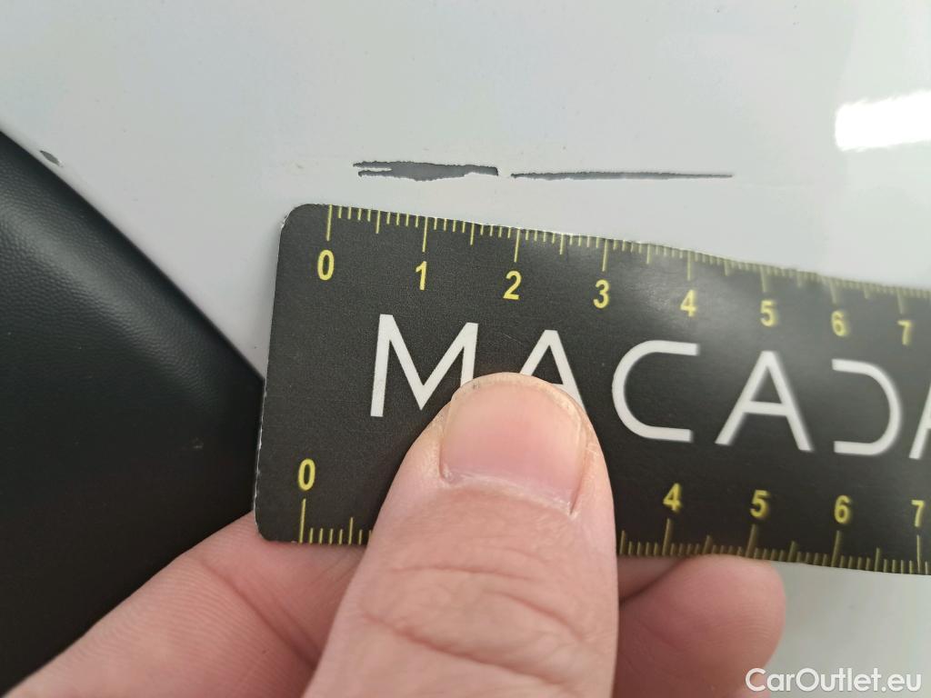  Citroen  C3  Feel Pack 1.5 BlueHDI 100CV BVM6 E6d #30