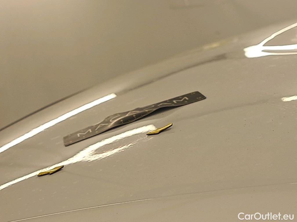  Citroen  C3  Feel Pack 1.5 BlueHDI 100CV BVM6 E6d #4