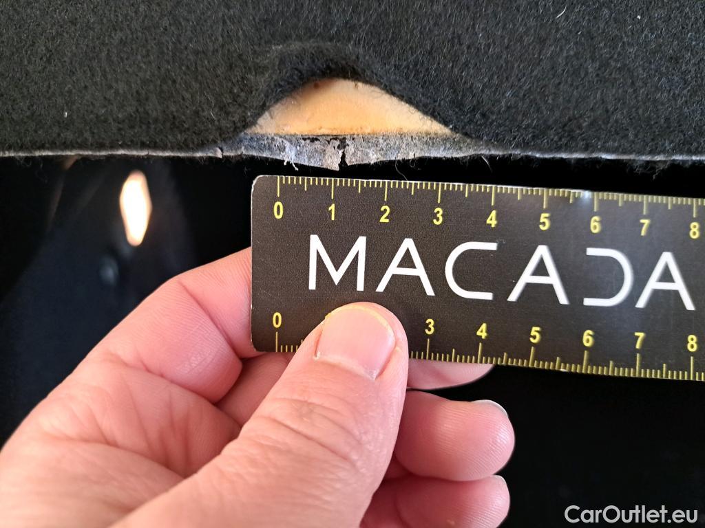  Citroen  C5 CITROEN  Aircross / 2022 / 5P / SUV BlueHDi 130 S&S EAT8 Feel #10