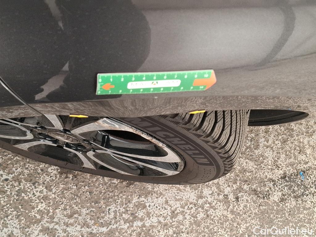  Citroen  C4 Grand Picasso /Spacetourer Business 1.5 BlueHDi 130CV BVA8 E6dT #9