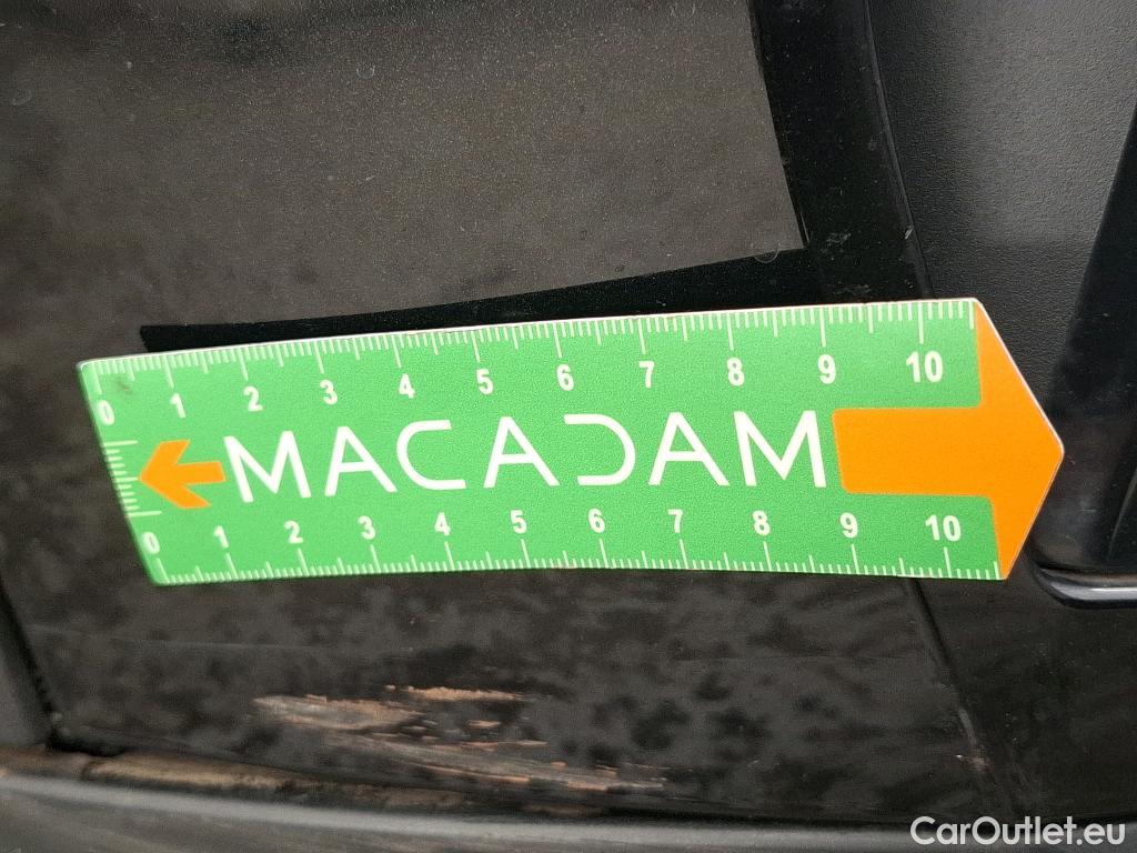  Bmw  X3 BMW  / 2021 / 5P / SUV sDrive18d 150ch Business Design BVA8 #23