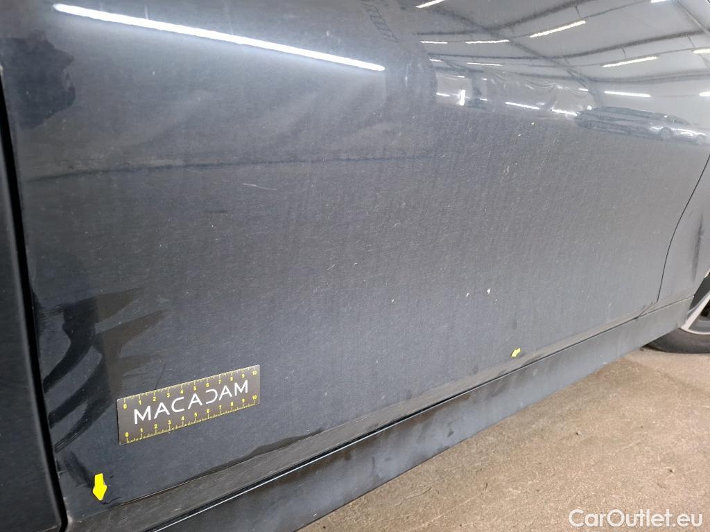  Bmw  Serie 3 Série 3 Berline 318 d Lounge 2.0 150CV BVA8 E6d #25