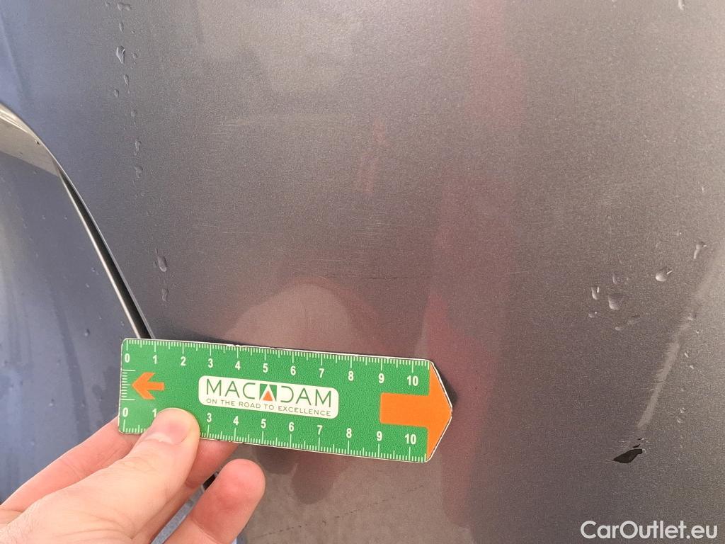  Citroen  C5  Aircross Feel 1.5 BlueHDi 130CV BVA8 E6d #19