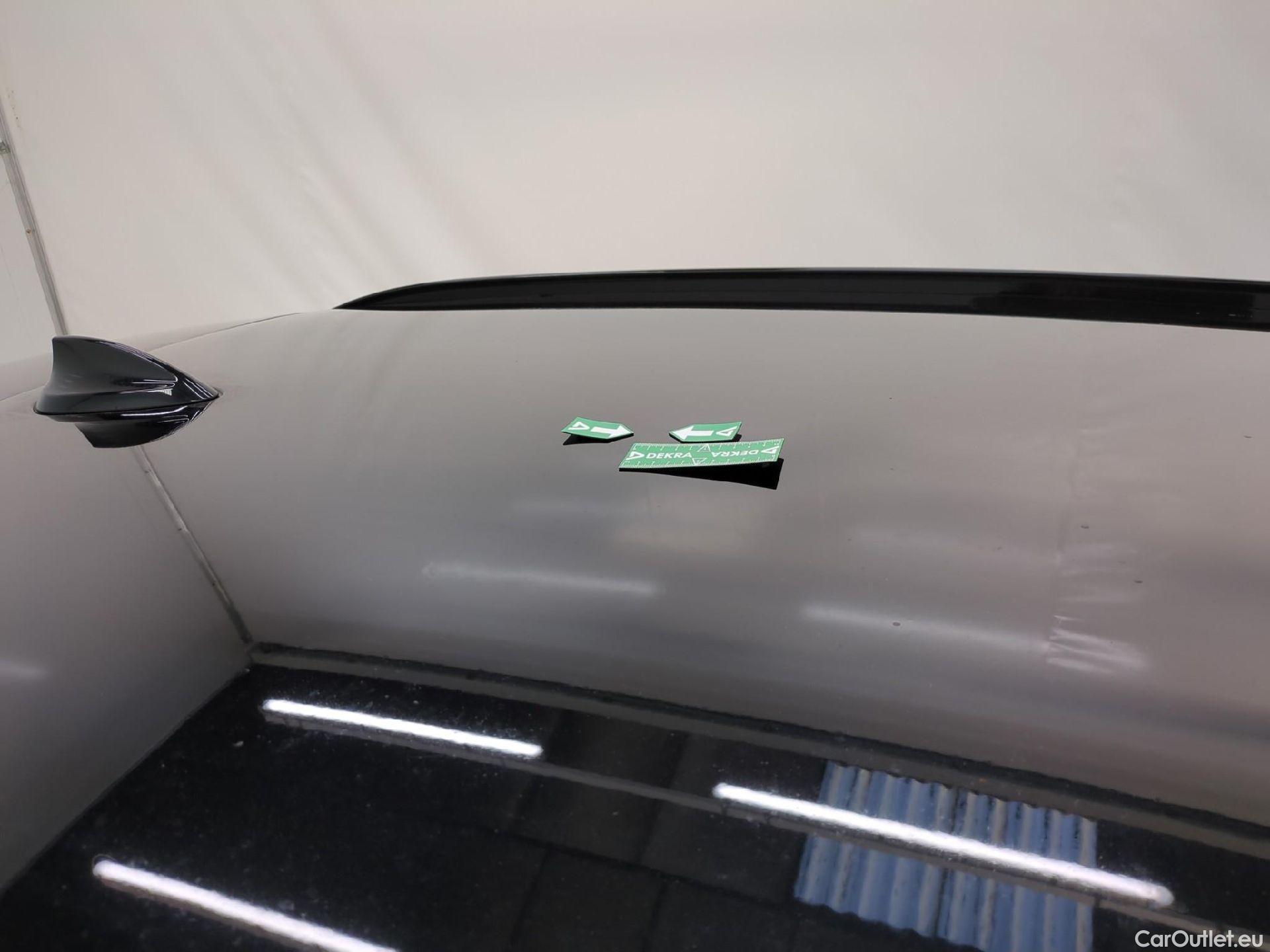  Bmw  X1 Série  sDrive16d Lounge 1.5 115CV BVA7 E6d #21