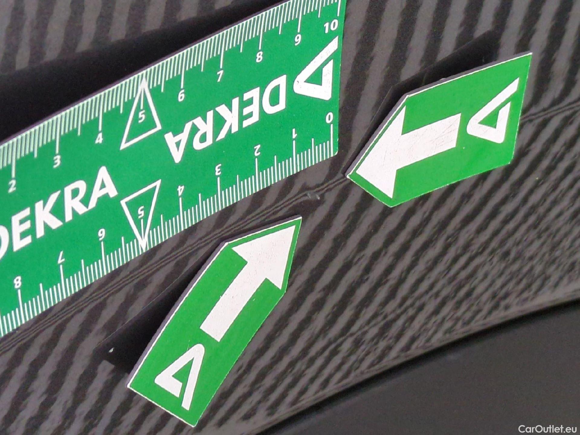  Citroen  C5  Aircross Business 1.5 BlueHDi 130CV BVA8 E6d #33