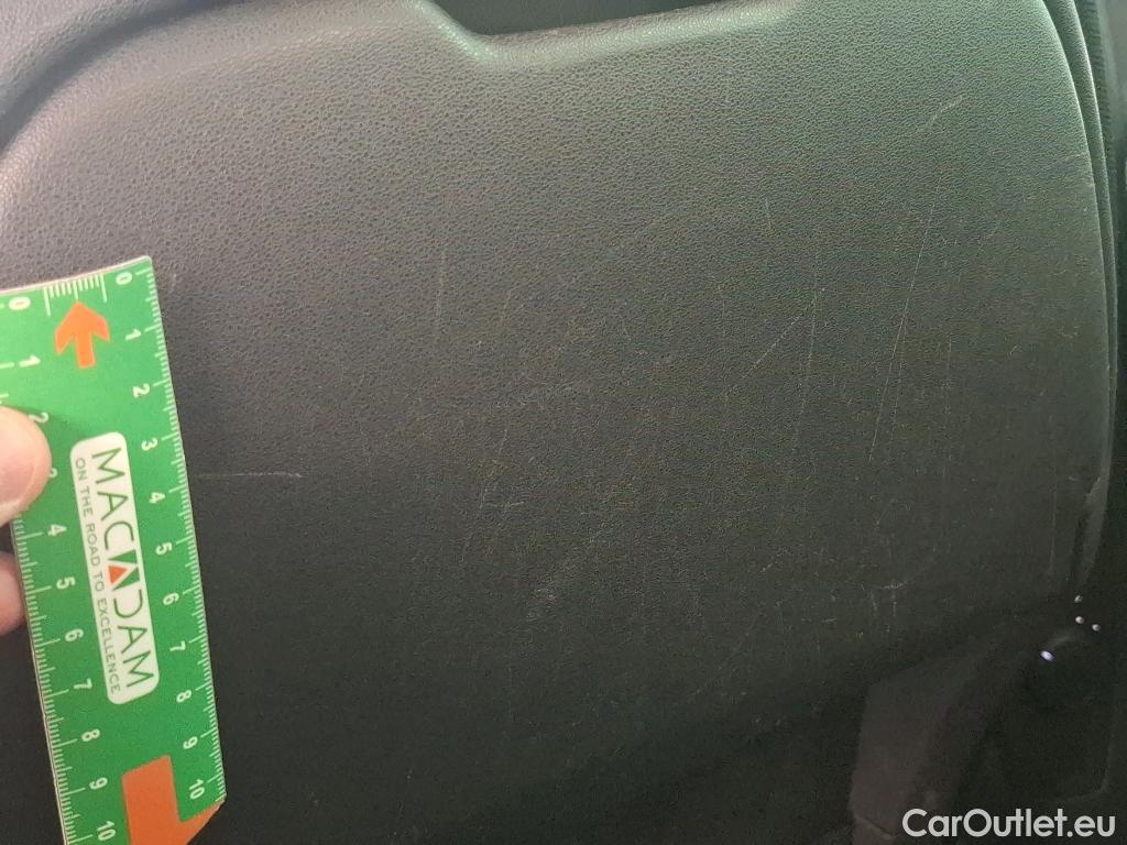  Citroen  C4 Grand Picasso /Spacetourer Business 1.5 BlueHDi 130CV BVA8 E6dT #62