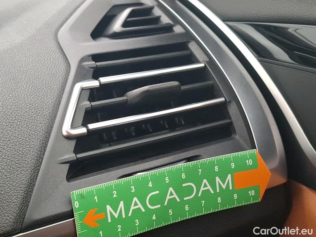  Bmw  X3 BMW  / 2021 / 5P / SUV sDrive18d 150ch Business Design BVA8 #25