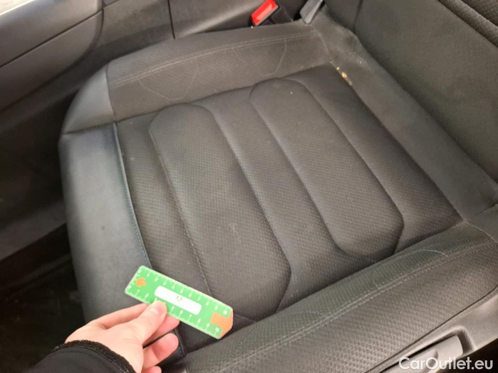  Citroen  C5  Aircross Feel 1.5 BlueHDi 130CV BVA8 E6d #31