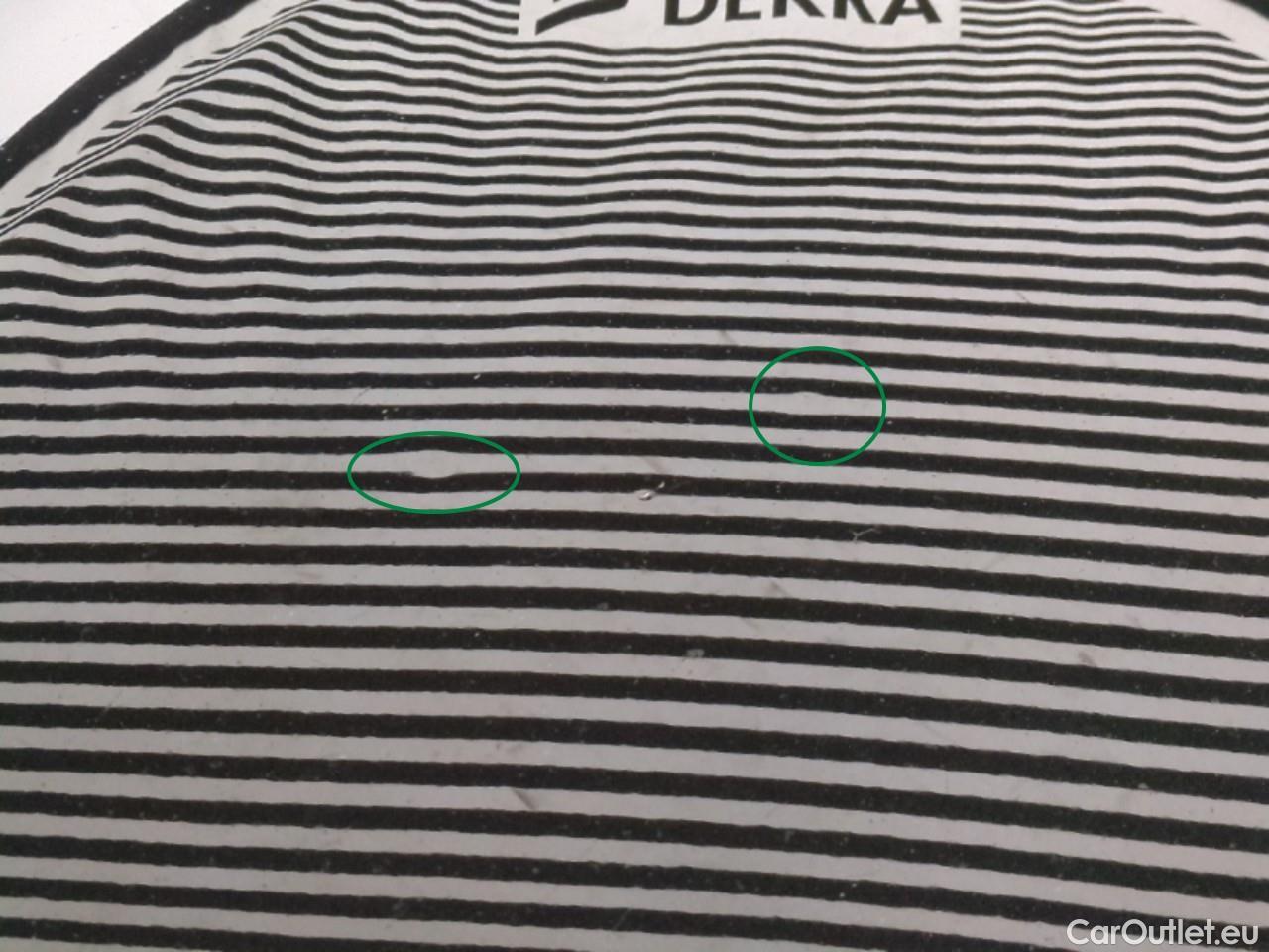  Bmw  X1 Série  sDrive16d Lounge 1.5 115CV BVA7 E6d #29