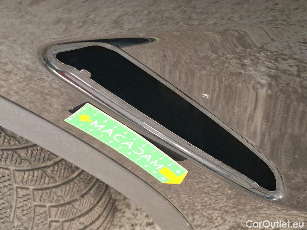  Bmw  X3 BMW  / 2021 / 5P / SUV sDrive18d 150ch Business Design BVA8 #36