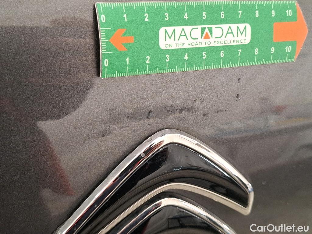  Citroen  C4 Grand Picasso /Spacetourer Business 1.5 BlueHDi 130CV BVA8 E6dT #18