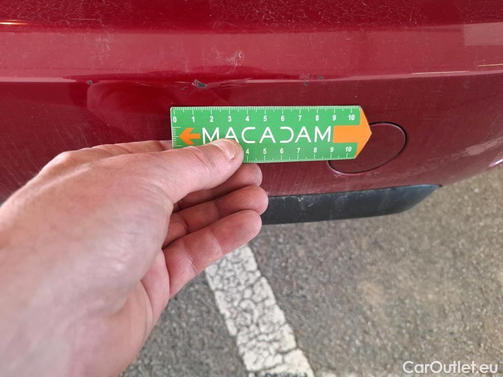  Citroen  C4 Grand Picasso /Spacetourer Business + 1.5 BlueHDi 130CV BVM6 E6d #11