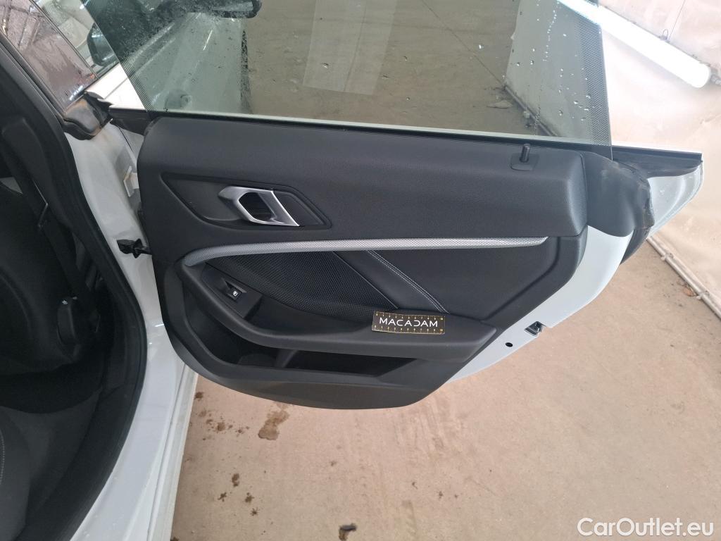  Bmw  Serie 2 BMW Série 2 Gran Coupé / 2019 / 4P / Berline 218D AUTO Business Design #36