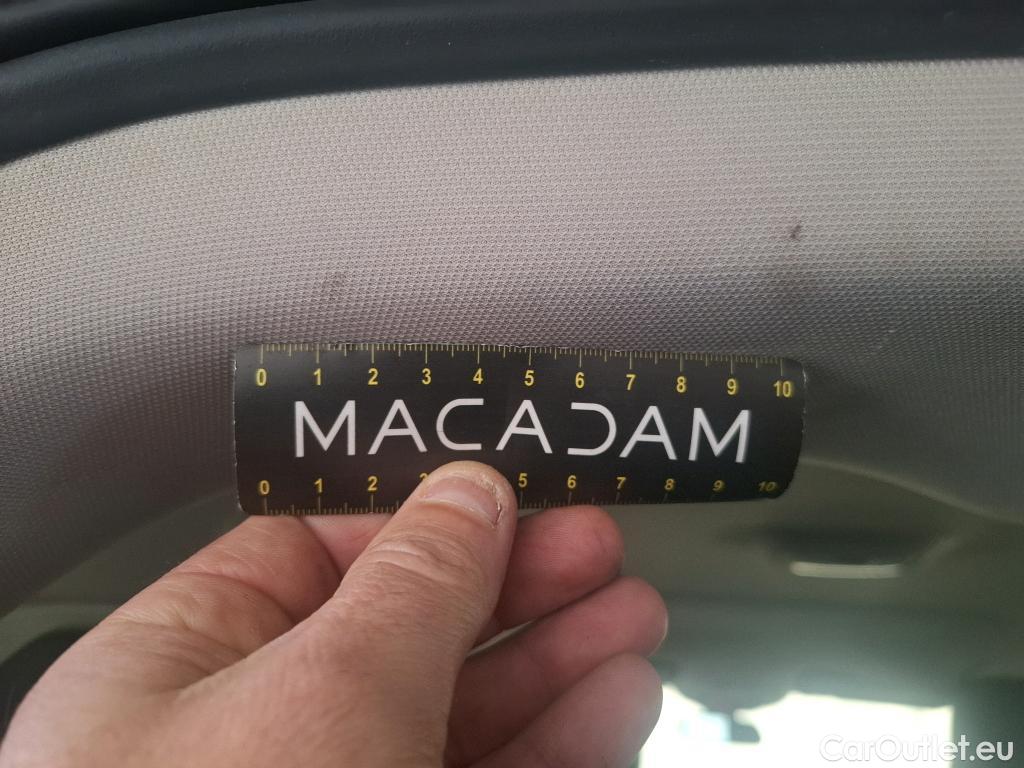  Citroen  C5 CITROEN  Aircross / 2018 / 5P / SUV BlueHDi 130 S&S EAT8 Business #37