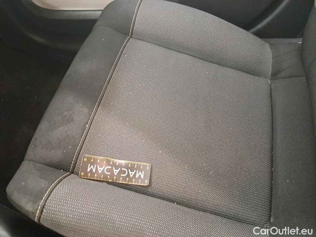  Citroen  C3  Feel Pack 1.5 BlueHDI 100CV BVM6 E6d #71