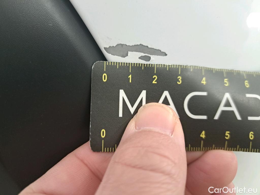  Citroen  C3  Feel Pack 1.5 BlueHDI 100CV BVM6 E6d #29