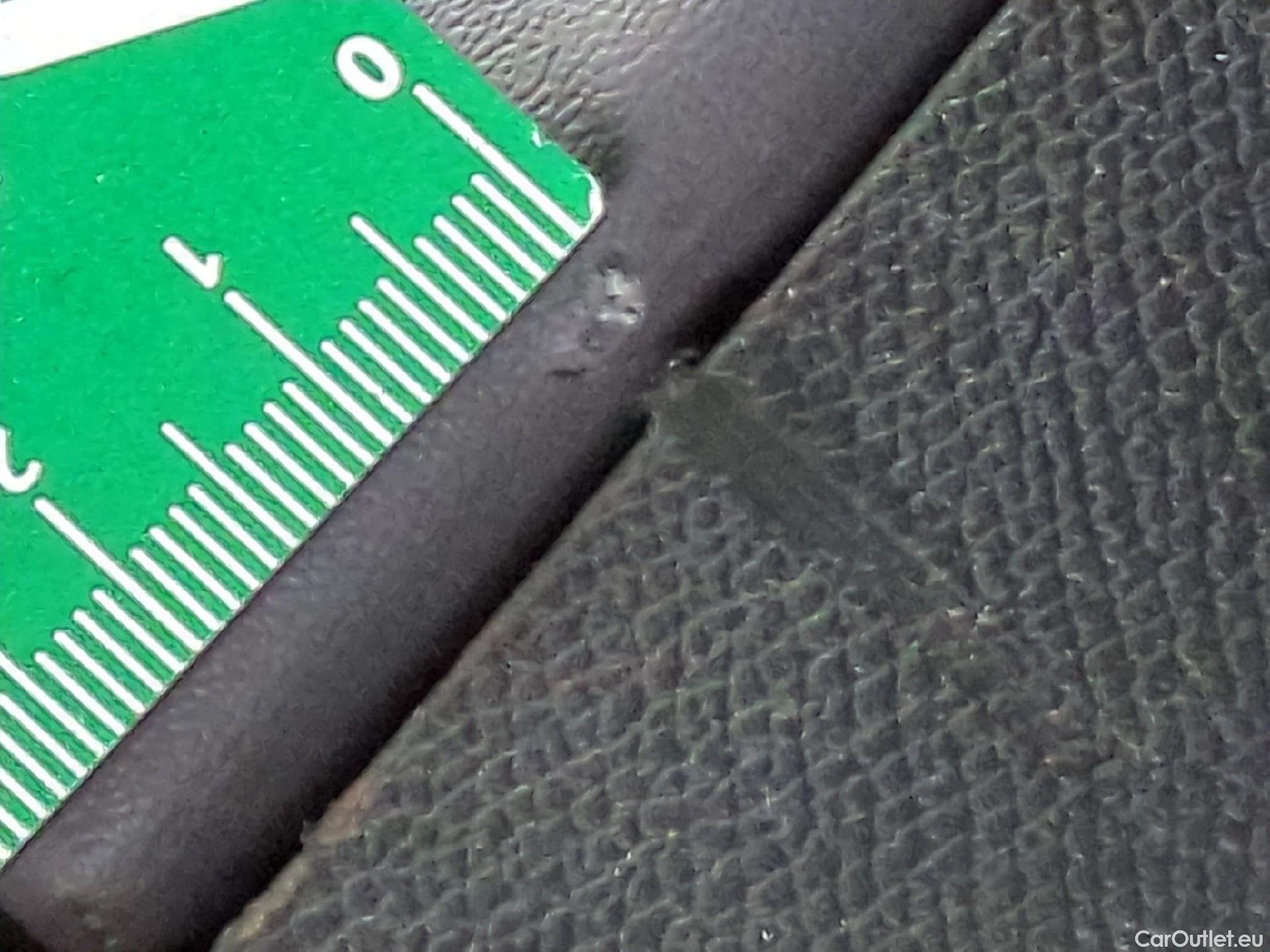  Citroen  C5  Aircross Business 1.5 BlueHDi 130CV BVA8 E6d #13