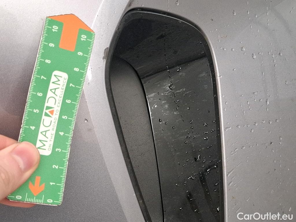  Citroen  C5  Aircross Feel 1.5 BlueHDi 130CV BVA8 E6d #13