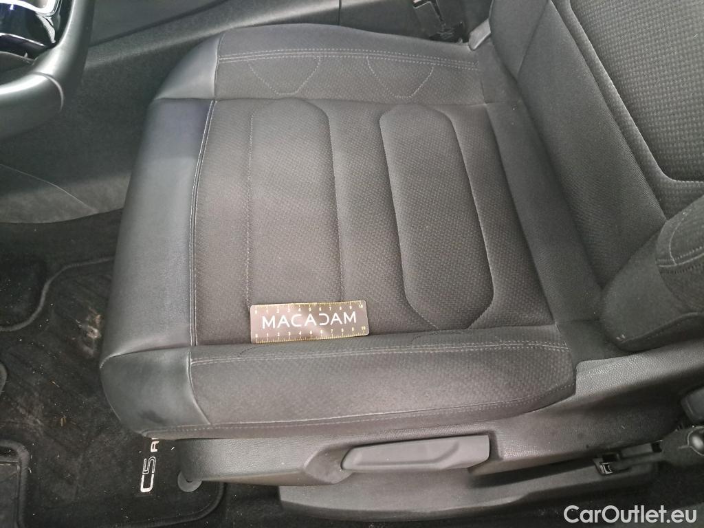  Citroen  C5 CITROEN  Aircross / 2022 / 5P / SUV BlueHDi 130 S&S EAT8 Feel #16