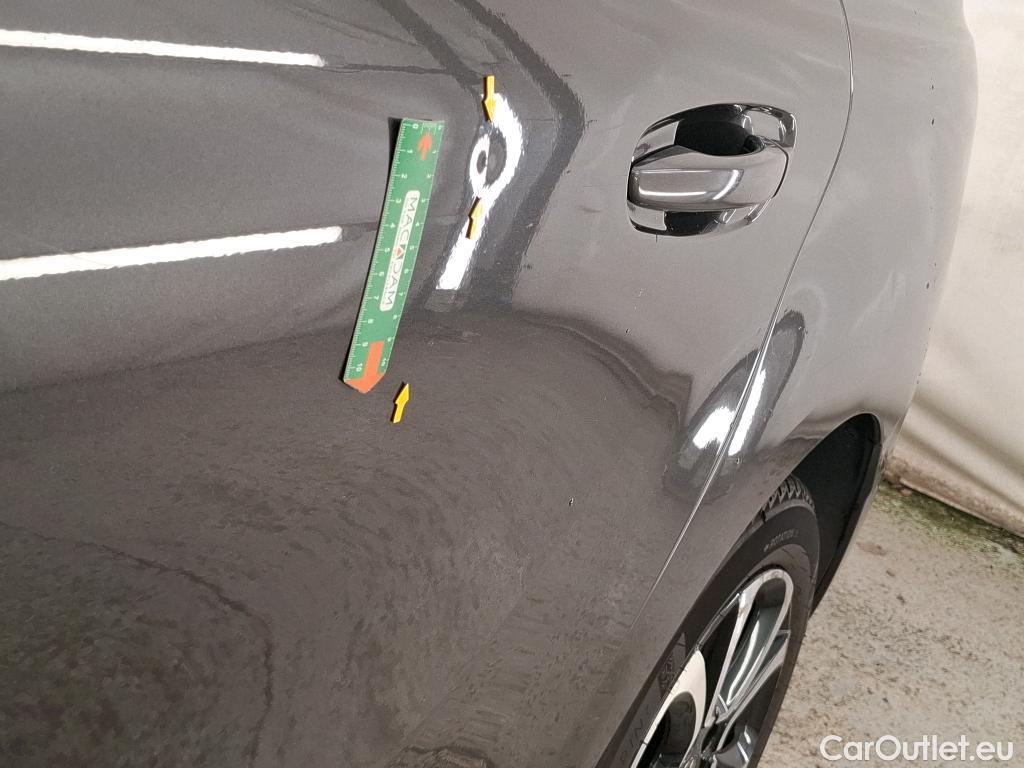  Citroen  C4 Grand Picasso /Spacetourer Business 1.5 BlueHDi 130CV BVA8 E6dT #11