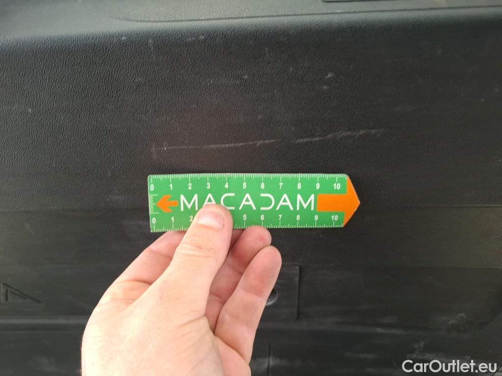  Citroen  C4 Grand Picasso /Spacetourer Business + 1.5 BlueHDi 130CV BVM6 E6d #37