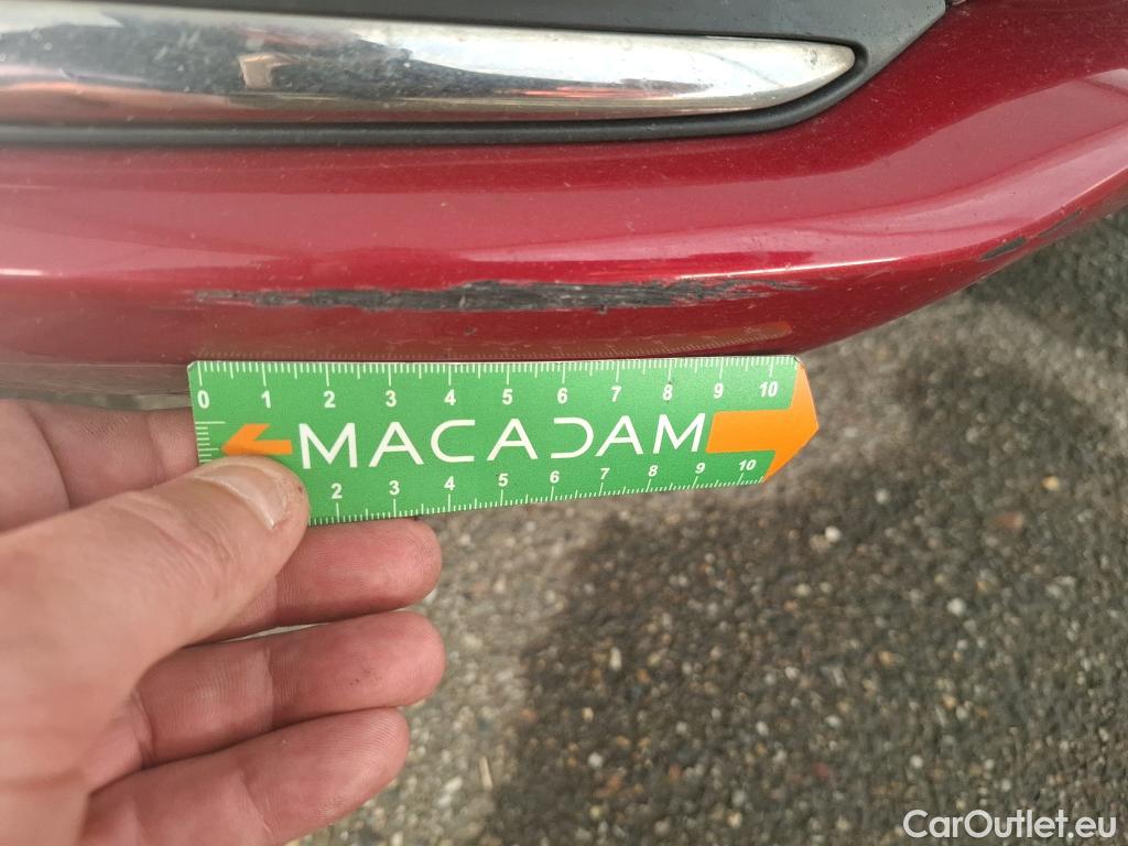  Citroen  C4 Grand Picasso /Spacetourer Business + 1.5 BlueHDi 130CV BVM6 E6d #15