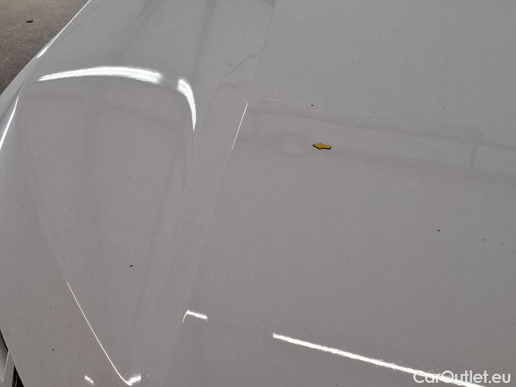  Dacia  Sandero  III Essentiel 1.0 TCe / GPL GAZ 100CV BVM6 E6d #26