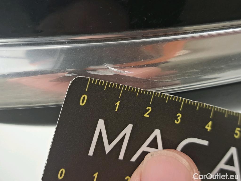  Citroen  C3  Feel Pack 1.5 BlueHDI 100CV BVM6 E6d #65