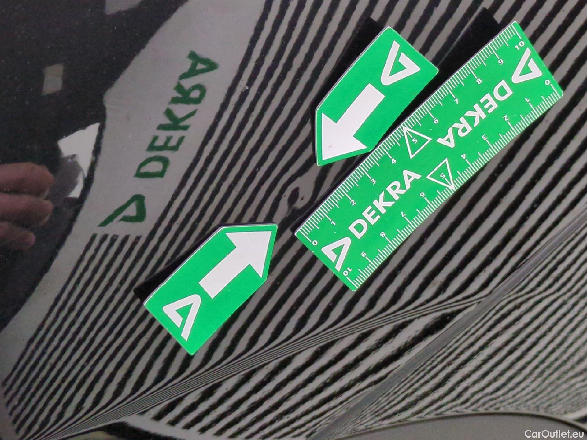  Bmw  X1 Série  sDrive16d Lounge 1.5 115CV BVA7 E6d #36