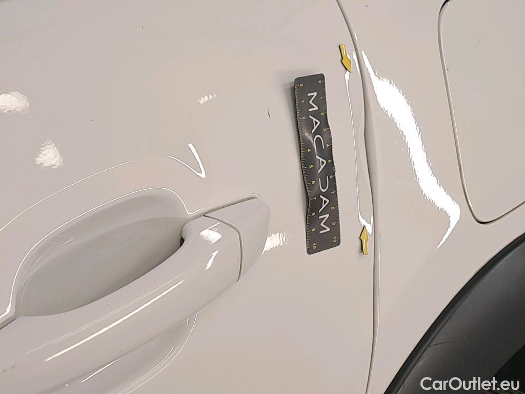  Citroen  C3  Feel Pack 1.5 BlueHDI 100CV BVM6 E6d #21