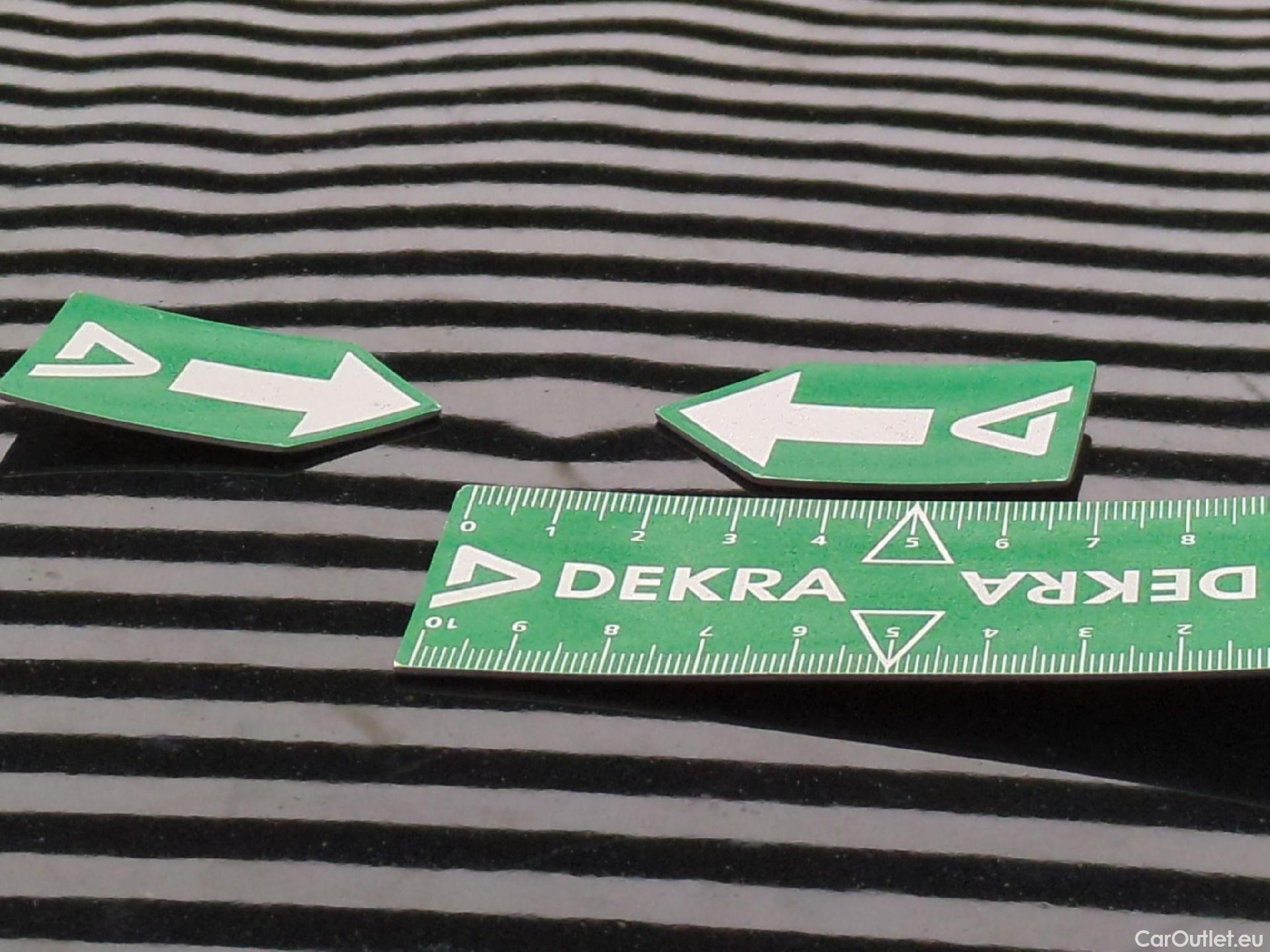  Bmw  X1 Série  sDrive16d Lounge 1.5 115CV BVA7 E6d #22