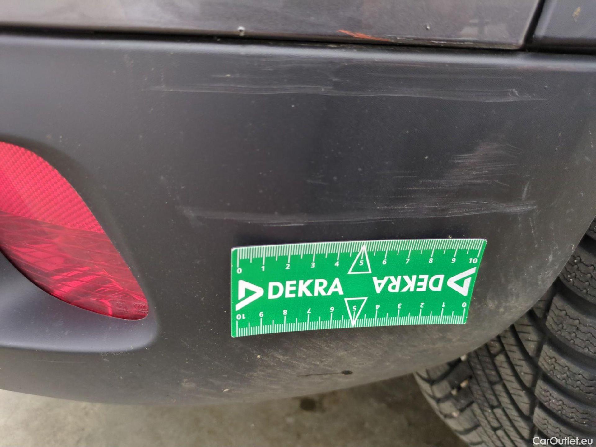  Citroen  C5  Aircross Business 1.5 BlueHDi 130CV BVA8 E6d #44