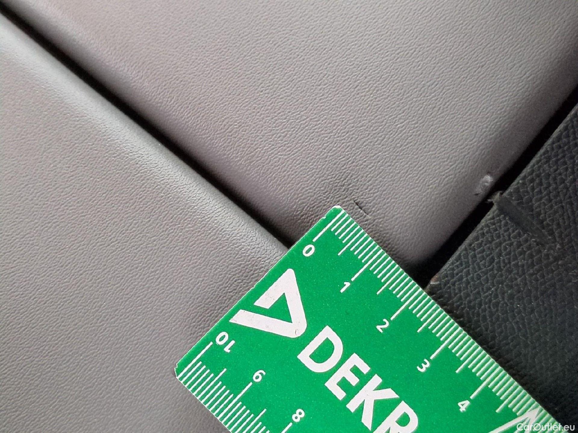  Citroen  C5  Aircross Business 1.5 BlueHDi 130CV BVA8 E6d #14