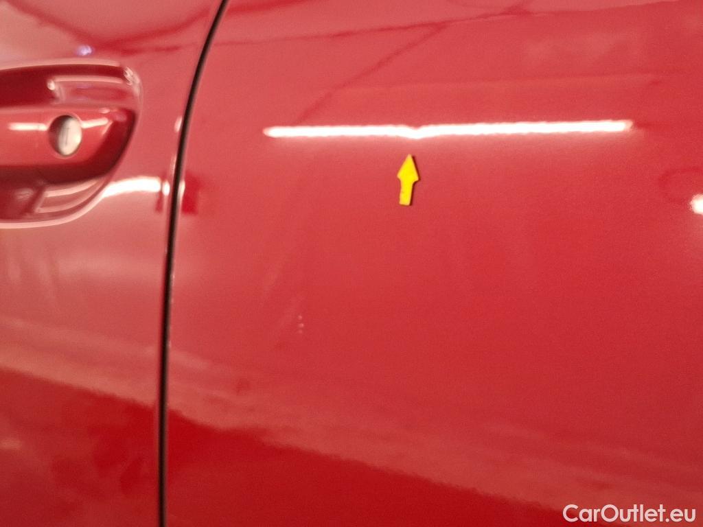  Citroen  C4 Grand Picasso /Spacetourer Business + 1.5 BlueHDi 130CV BVM6 E6d #49