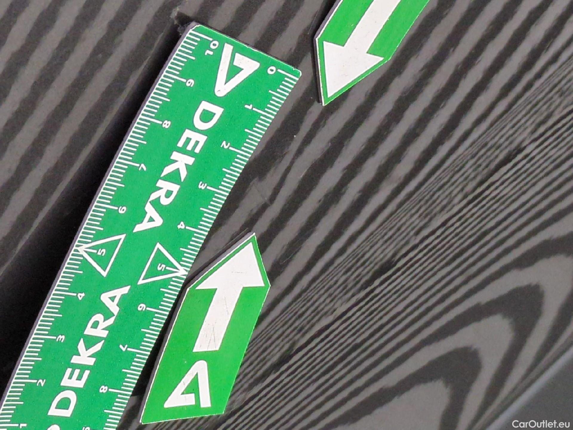  Citroen  C5  Aircross Business 1.5 BlueHDi 130CV BVA8 E6d #36