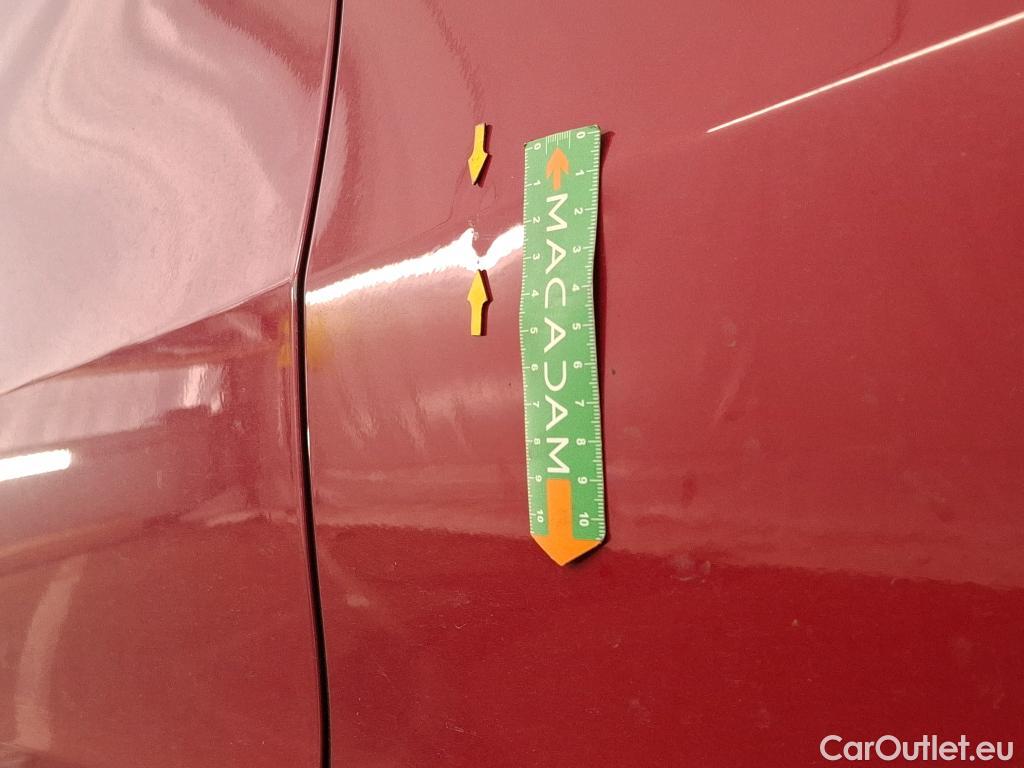  Citroen  C4 Grand Picasso /Spacetourer Business + 1.5 BlueHDi 130CV BVM6 E6d #48