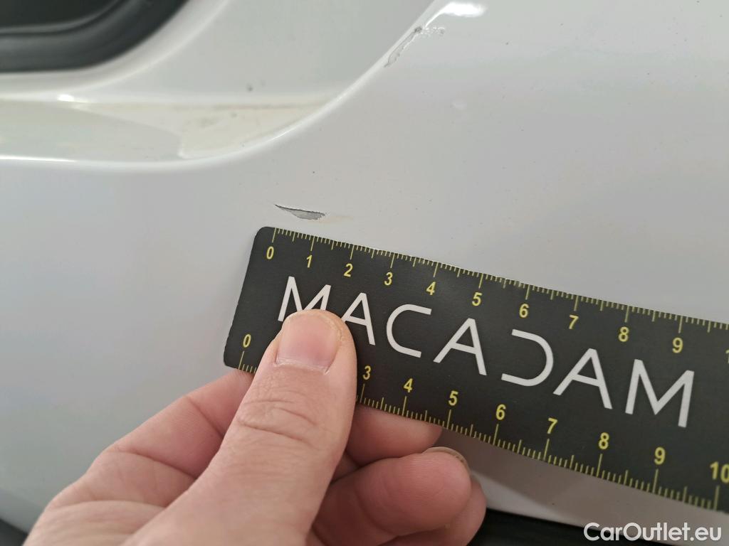  Citroen  C3  Feel Pack 1.5 BlueHDI 100CV BVM6 E6d #34