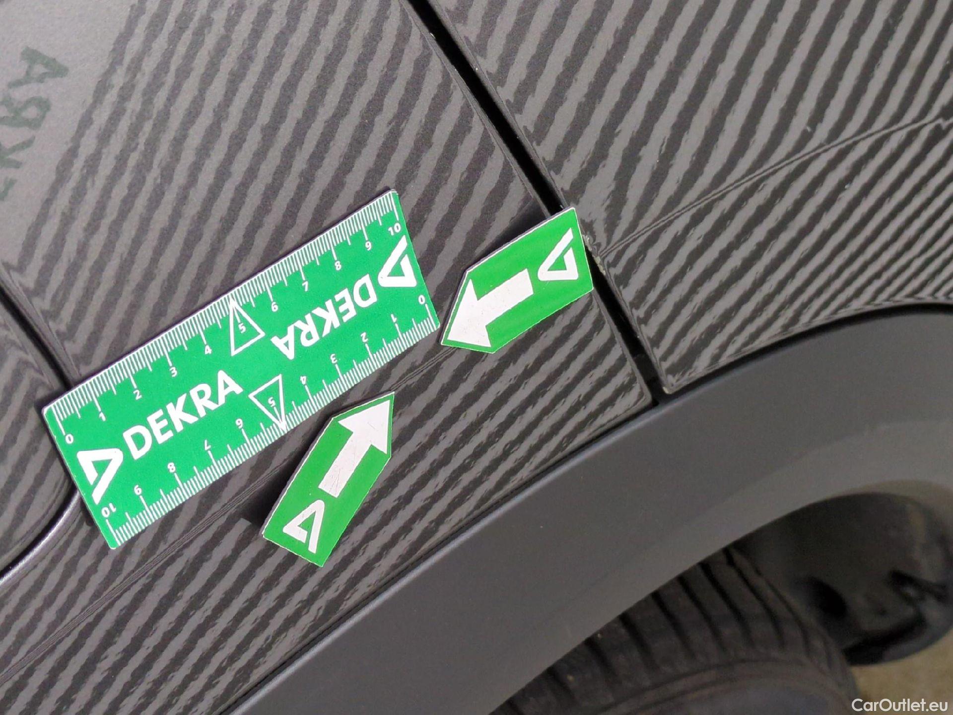  Citroen  C5  Aircross Business 1.5 BlueHDi 130CV BVA8 E6d #32